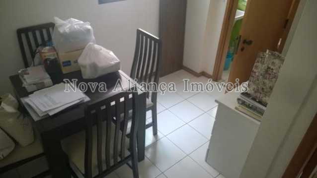 foto 4 - 11