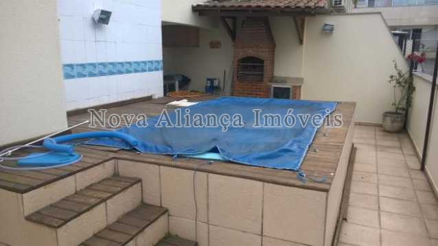 image6. - 12
