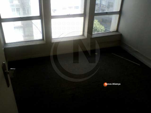 Conheça IMG 1 do imóvel - Sala Comercial 30m² à venda Rua Santa Clara,Copacabana, Rio de Janeiro - R$ 489.000 - NCSL00003 - 1 IMG 1 - Sala Comercial 30m² à venda Rua Santa Clara,Copacabana, Rio de Janeiro - R$ 489.000 - NCSL00003 - 1