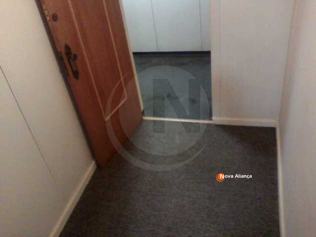 Conheça IMG 3 do imóvel - Sala Comercial 30m² à venda Rua Santa Clara,Copacabana, Rio de Janeiro - R$ 489.000 - NCSL00003 - 4 IMG 3 - Sala Comercial 30m² à venda Rua Santa Clara,Copacabana, Rio de Janeiro - R$ 489.000 - NCSL00003 - 4
