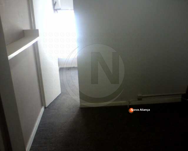 Conheça IMG 2 do imóvel - Sala Comercial 30m² à venda Rua Santa Clara,Copacabana, Rio de Janeiro - R$ 489.000 - NCSL00003 - 3 IMG 2 - Sala Comercial 30m² à venda Rua Santa Clara,Copacabana, Rio de Janeiro - R$ 489.000 - NCSL00003 - 3