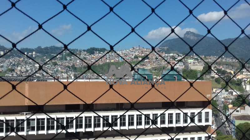 Conheça 20170708_111733 do imóvel - Apartamento à venda Rua Amoroso Lima,Cidade Nova, Rio de Janeiro - R$ 690.000 - NBAP30053 - 1 20170708_111733 - Apartamento à venda Rua Amoroso Lima,Cidade Nova, Rio de Janeiro - R$ 690.000 - NBAP30053 - 1