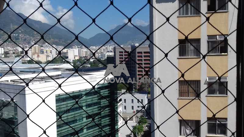 Conheça 20170708_112012 do imóvel - Apartamento à venda Rua Amoroso Lima,Cidade Nova, Rio de Janeiro - R$ 690.000 - NBAP30053 - 4 20170708_112012 - Apartamento à venda Rua Amoroso Lima,Cidade Nova, Rio de Janeiro - R$ 690.000 - NBAP30053 - 4