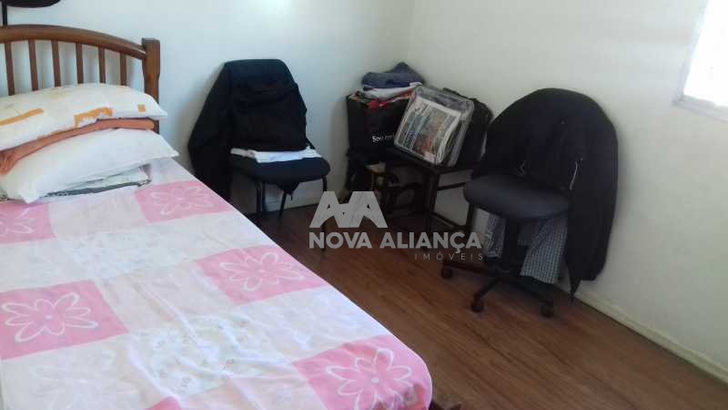 Conheça 20170708_112411 do imóvel - Apartamento à venda Rua Amoroso Lima,Cidade Nova, Rio de Janeiro - R$ 690.000 - NBAP30053 - 7 20170708_112411 - Apartamento à venda Rua Amoroso Lima,Cidade Nova, Rio de Janeiro - R$ 690.000 - NBAP30053 - 7