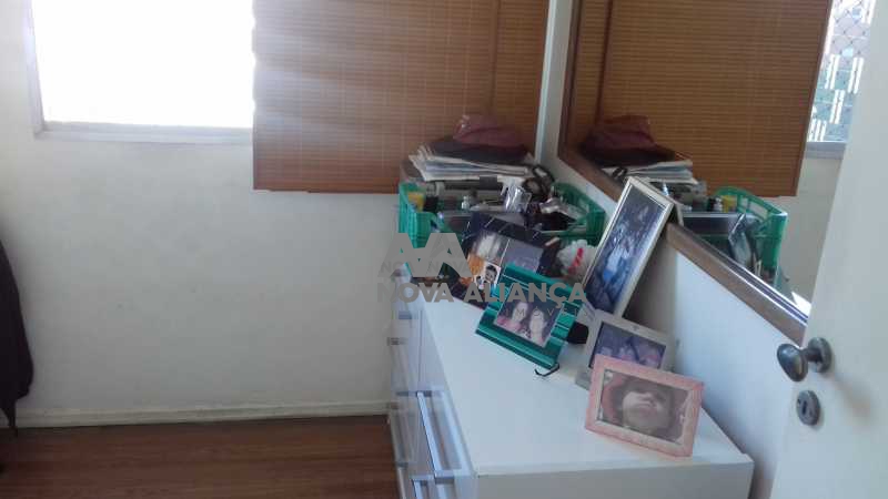 Conheça 20170708_112415 do imóvel - Apartamento à venda Rua Amoroso Lima,Cidade Nova, Rio de Janeiro - R$ 690.000 - NBAP30053 - 8 20170708_112415 - Apartamento à venda Rua Amoroso Lima,Cidade Nova, Rio de Janeiro - R$ 690.000 - NBAP30053 - 8