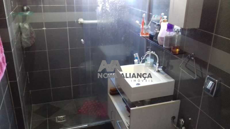 Conheça 20170708_112427 do imóvel - Apartamento à venda Rua Amoroso Lima,Cidade Nova, Rio de Janeiro - R$ 690.000 - NBAP30053 - 9 20170708_112427 - Apartamento à venda Rua Amoroso Lima,Cidade Nova, Rio de Janeiro - R$ 690.000 - NBAP30053 - 9