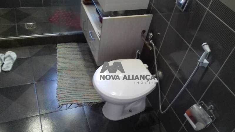 Conheça 20170708_112432 do imóvel - Apartamento à venda Rua Amoroso Lima,Cidade Nova, Rio de Janeiro - R$ 690.000 - NBAP30053 - 10 20170708_112432 - Apartamento à venda Rua Amoroso Lima,Cidade Nova, Rio de Janeiro - R$ 690.000 - NBAP30053 - 10