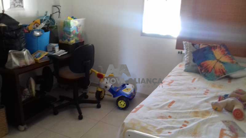 Conheça 20170708_112438 do imóvel - Apartamento à venda Rua Amoroso Lima,Cidade Nova, Rio de Janeiro - R$ 690.000 - NBAP30053 - 11 20170708_112438 - Apartamento à venda Rua Amoroso Lima,Cidade Nova, Rio de Janeiro - R$ 690.000 - NBAP30053 - 11
