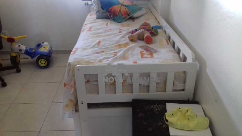 Conheça 20170708_112443 do imóvel - Apartamento à venda Rua Amoroso Lima,Cidade Nova, Rio de Janeiro - R$ 690.000 - NBAP30053 - 12 20170708_112443 - Apartamento à venda Rua Amoroso Lima,Cidade Nova, Rio de Janeiro - R$ 690.000 - NBAP30053 - 12