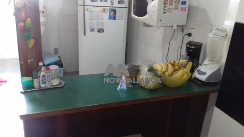 Conheça 20170708_112504 do imóvel - Apartamento à venda Rua Amoroso Lima,Cidade Nova, Rio de Janeiro - R$ 690.000 - NBAP30053 - 15 20170708_112504 - Apartamento à venda Rua Amoroso Lima,Cidade Nova, Rio de Janeiro - R$ 690.000 - NBAP30053 - 15