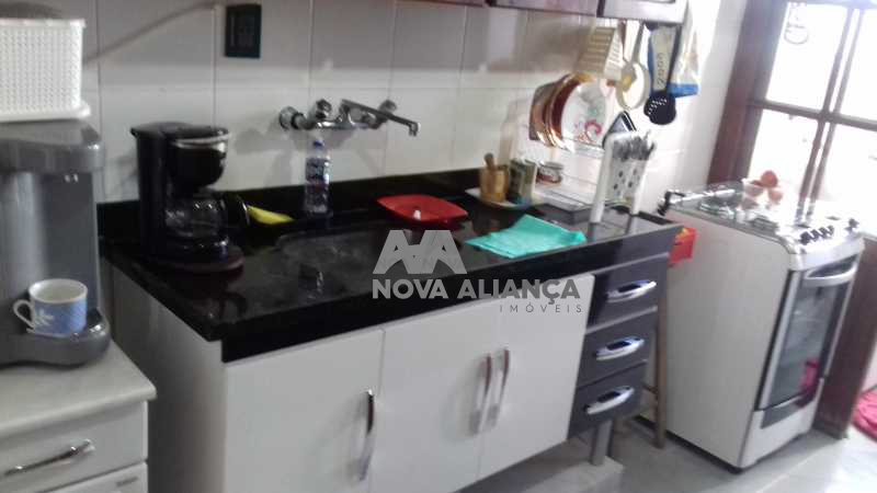 Conheça 20170708_112508 do imóvel - Apartamento à venda Rua Amoroso Lima,Cidade Nova, Rio de Janeiro - R$ 690.000 - NBAP30053 - 17 20170708_112508 - Apartamento à venda Rua Amoroso Lima,Cidade Nova, Rio de Janeiro - R$ 690.000 - NBAP30053 - 17