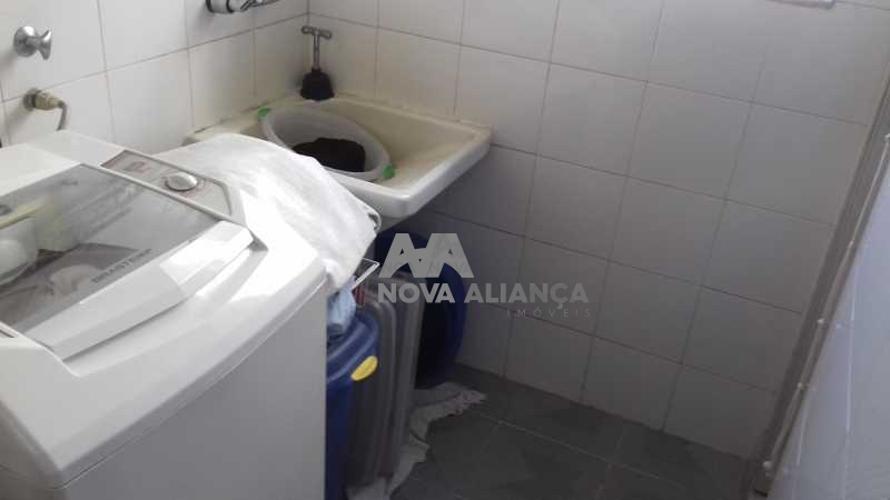 Conheça 20170708_112514 do imóvel - Apartamento à venda Rua Amoroso Lima,Cidade Nova, Rio de Janeiro - R$ 690.000 - NBAP30053 - 18 20170708_112514 - Apartamento à venda Rua Amoroso Lima,Cidade Nova, Rio de Janeiro - R$ 690.000 - NBAP30053 - 18