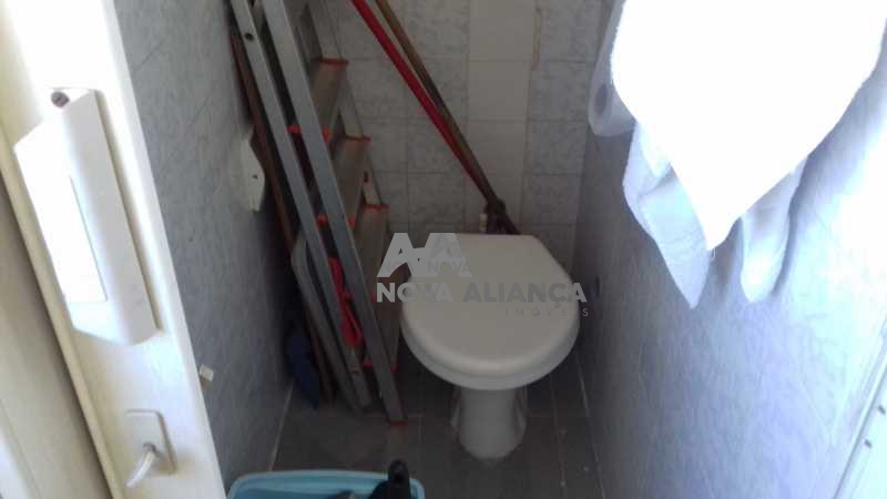 Conheça 20170708_112518 do imóvel - Apartamento à venda Rua Amoroso Lima,Cidade Nova, Rio de Janeiro - R$ 690.000 - NBAP30053 - 19 20170708_112518 - Apartamento à venda Rua Amoroso Lima,Cidade Nova, Rio de Janeiro - R$ 690.000 - NBAP30053 - 19