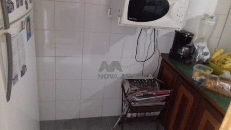 Conheça 20170708_112523 do imóvel - Apartamento à venda Rua Amoroso Lima,Cidade Nova, Rio de Janeiro - R$ 690.000 - NBAP30053 - 16 20170708_112523 - Apartamento à venda Rua Amoroso Lima,Cidade Nova, Rio de Janeiro - R$ 690.000 - NBAP30053 - 16