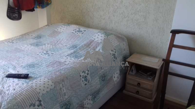 Conheça 20170708_112545 do imóvel - Apartamento à venda Rua Amoroso Lima,Cidade Nova, Rio de Janeiro - R$ 690.000 - NBAP30053 - 14 20170708_112545 - Apartamento à venda Rua Amoroso Lima,Cidade Nova, Rio de Janeiro - R$ 690.000 - NBAP30053 - 14