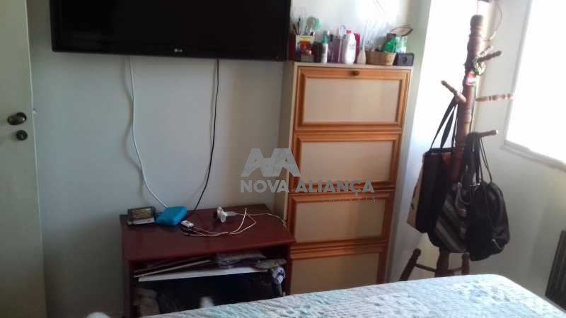 Conheça 20170708_112552 do imóvel - Apartamento à venda Rua Amoroso Lima,Cidade Nova, Rio de Janeiro - R$ 690.000 - NBAP30053 - 13 20170708_112552 - Apartamento à venda Rua Amoroso Lima,Cidade Nova, Rio de Janeiro - R$ 690.000 - NBAP30053 - 13