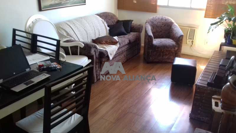Conheça 20170708_112702 do imóvel - Apartamento à venda Rua Amoroso Lima,Cidade Nova, Rio de Janeiro - R$ 690.000 - NBAP30053 - 5 20170708_112702 - Apartamento à venda Rua Amoroso Lima,Cidade Nova, Rio de Janeiro - R$ 690.000 - NBAP30053 - 5