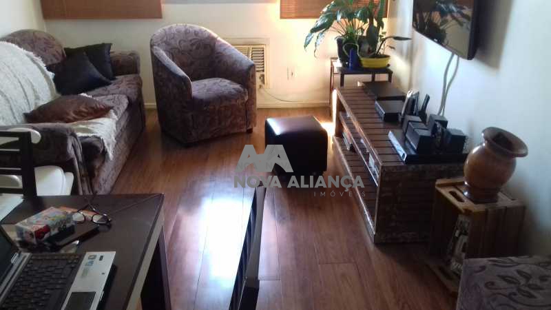 Conheça 20170708_112707 do imóvel - Apartamento à venda Rua Amoroso Lima,Cidade Nova, Rio de Janeiro - R$ 690.000 - NBAP30053 - 6 20170708_112707 - Apartamento à venda Rua Amoroso Lima,Cidade Nova, Rio de Janeiro - R$ 690.000 - NBAP30053 - 6