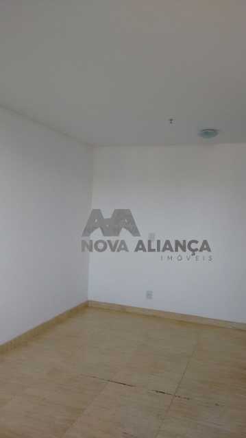 Conheça 6d7d106c-02f6-4fa0-aada-b07f88 do imóvel - Sala Comercial 24m² à venda Largo do Machado,Catete, Rio de Janeiro - R$ 430.000 - NFSL00003 - 5 6d7d106c-02f6-4fa0-aada-b07f88 - Sala Comercial 24m² à venda Largo do Machado,Catete, Rio de Janeiro - R$ 430.000 - NFSL00003 - 5