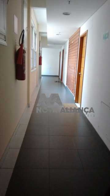 Conheça 36cd056d-c419-4354-b19a-83a967 do imóvel - Sala Comercial 24m² à venda Largo do Machado,Catete, Rio de Janeiro - R$ 430.000 - NFSL00003 - 10 36cd056d-c419-4354-b19a-83a967 - Sala Comercial 24m² à venda Largo do Machado,Catete, Rio de Janeiro - R$ 430.000 - NFSL00003 - 10