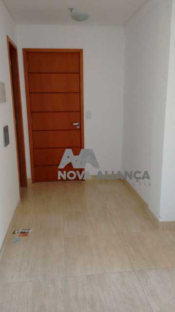 Conheça 39b07113-b074-48de-9bd6-cad7e6 do imóvel - Sala Comercial 24m² à venda Largo do Machado,Catete, Rio de Janeiro - R$ 430.000 - NFSL00003 - 3 39b07113-b074-48de-9bd6-cad7e6 - Sala Comercial 24m² à venda Largo do Machado,Catete, Rio de Janeiro - R$ 430.000 - NFSL00003 - 3