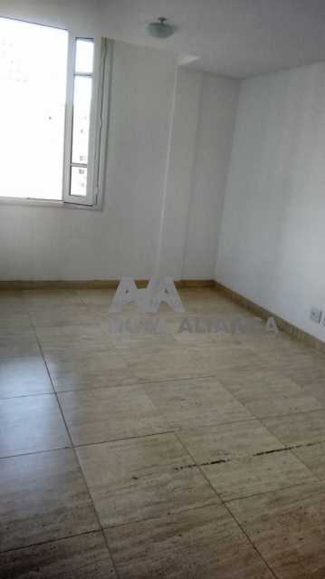 Conheça 941fcfb0-a5c9-4495-a936-9315b7 do imóvel - Sala Comercial 24m² à venda Largo do Machado,Catete, Rio de Janeiro - R$ 430.000 - NFSL00003 - 1 941fcfb0-a5c9-4495-a936-9315b7 - Sala Comercial 24m² à venda Largo do Machado,Catete, Rio de Janeiro - R$ 430.000 - NFSL00003 - 1