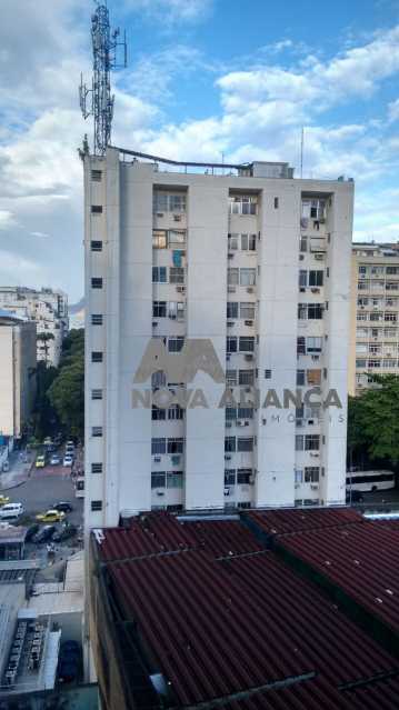 Conheça d97a705b-042b-4040-975f-b86051 do imóvel - Sala Comercial 24m² à venda Largo do Machado,Catete, Rio de Janeiro - R$ 430.000 - NFSL00003 - 12 d97a705b-042b-4040-975f-b86051 - Sala Comercial 24m² à venda Largo do Machado,Catete, Rio de Janeiro - R$ 430.000 - NFSL00003 - 12