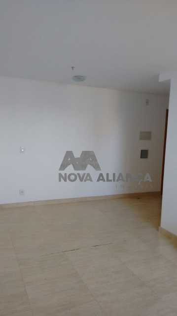 Conheça ed5dfedc-5da4-44b9-9a85-657279 do imóvel - Sala Comercial 24m² à venda Largo do Machado,Catete, Rio de Janeiro - R$ 430.000 - NFSL00003 - 6 ed5dfedc-5da4-44b9-9a85-657279 - Sala Comercial 24m² à venda Largo do Machado,Catete, Rio de Janeiro - R$ 430.000 - NFSL00003 - 6