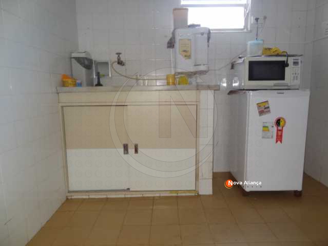 Conheça 29 do imóvel - Casa à venda Rua Dezenove de Fevereiro,Botafogo, Rio de Janeiro - R$ 5.000.000 - NBCA30003 - 30 29 - Casa à venda Rua Dezenove de Fevereiro,Botafogo, Rio de Janeiro - R$ 5.000.000 - NBCA30003 - 30