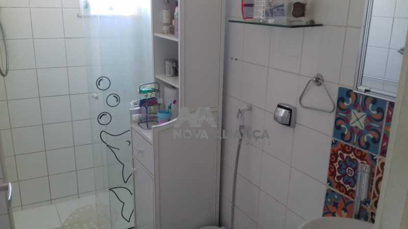 Conheça 20170708_111251 do imóvel - Apartamento à venda Rua Amoroso Lima,Cidade Nova, Rio de Janeiro - R$ 710.000 - NBAP30067 - 11 20170708_111251 - Apartamento à venda Rua Amoroso Lima,Cidade Nova, Rio de Janeiro - R$ 710.000 - NBAP30067 - 11