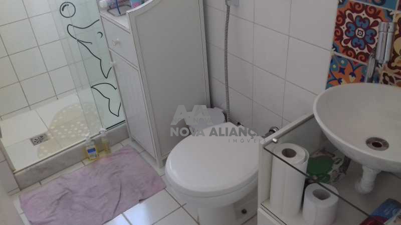 Conheça 20170708_111301 do imóvel - Apartamento à venda Rua Amoroso Lima,Cidade Nova, Rio de Janeiro - R$ 710.000 - NBAP30067 - 12 20170708_111301 - Apartamento à venda Rua Amoroso Lima,Cidade Nova, Rio de Janeiro - R$ 710.000 - NBAP30067 - 12