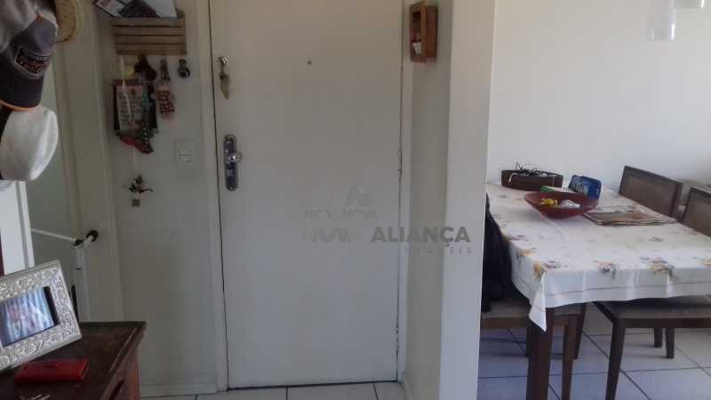 Conheça 20170708_111326 do imóvel - Apartamento à venda Rua Amoroso Lima,Cidade Nova, Rio de Janeiro - R$ 710.000 - NBAP30067 - 4 20170708_111326 - Apartamento à venda Rua Amoroso Lima,Cidade Nova, Rio de Janeiro - R$ 710.000 - NBAP30067 - 4
