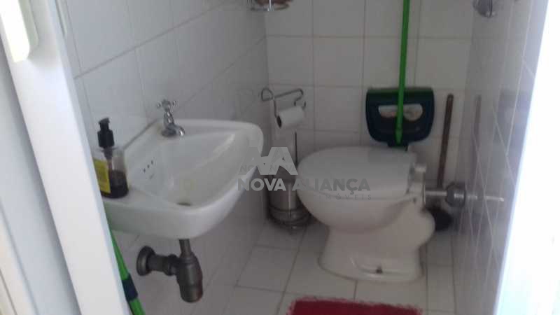 Conheça 20170708_111401 do imóvel - Apartamento à venda Rua Amoroso Lima,Cidade Nova, Rio de Janeiro - R$ 710.000 - NBAP30067 - 19 20170708_111401 - Apartamento à venda Rua Amoroso Lima,Cidade Nova, Rio de Janeiro - R$ 710.000 - NBAP30067 - 19