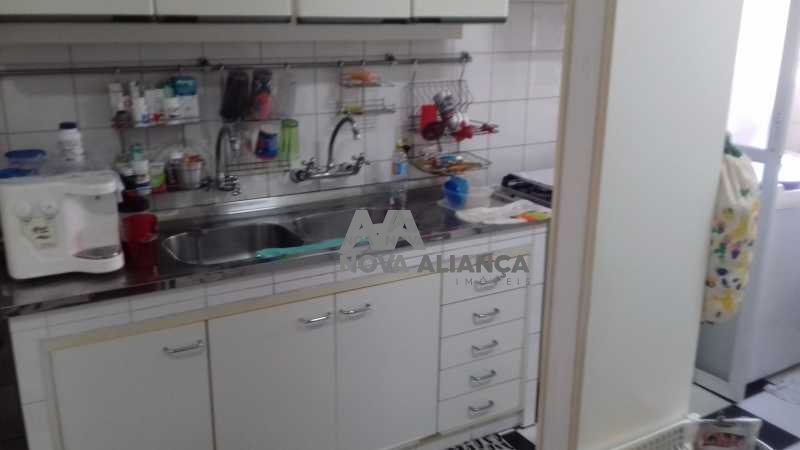 Conheça 20170708_111420 do imóvel - Apartamento à venda Rua Amoroso Lima,Cidade Nova, Rio de Janeiro - R$ 710.000 - NBAP30067 - 16 20170708_111420 - Apartamento à venda Rua Amoroso Lima,Cidade Nova, Rio de Janeiro - R$ 710.000 - NBAP30067 - 16