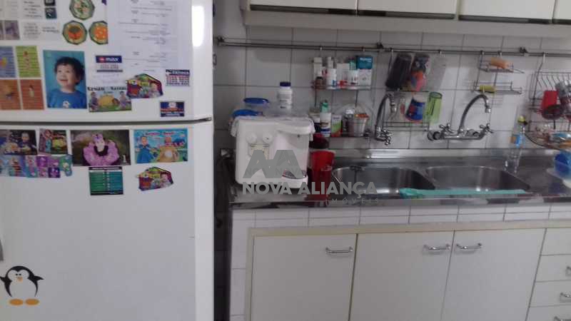 Conheça 20170708_111423 do imóvel - Apartamento à venda Rua Amoroso Lima,Cidade Nova, Rio de Janeiro - R$ 710.000 - NBAP30067 - 14 20170708_111423 - Apartamento à venda Rua Amoroso Lima,Cidade Nova, Rio de Janeiro - R$ 710.000 - NBAP30067 - 14