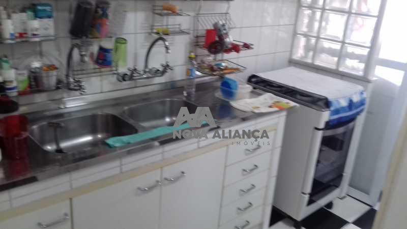 Conheça 20170708_111427 do imóvel - Apartamento à venda Rua Amoroso Lima,Cidade Nova, Rio de Janeiro - R$ 710.000 - NBAP30067 - 15 20170708_111427 - Apartamento à venda Rua Amoroso Lima,Cidade Nova, Rio de Janeiro - R$ 710.000 - NBAP30067 - 15