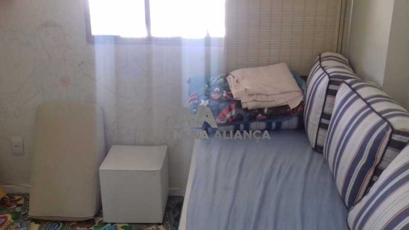 Conheça 20170708_111503 do imóvel - Apartamento à venda Rua Amoroso Lima,Cidade Nova, Rio de Janeiro - R$ 710.000 - NBAP30067 - 10 20170708_111503 - Apartamento à venda Rua Amoroso Lima,Cidade Nova, Rio de Janeiro - R$ 710.000 - NBAP30067 - 10