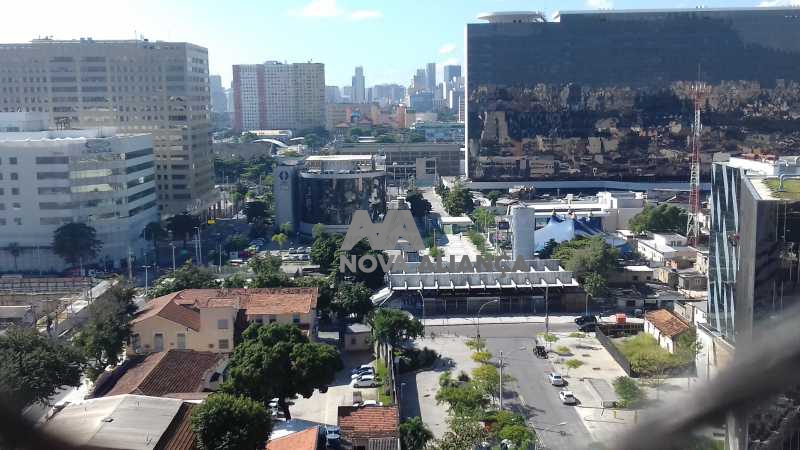 20170708_111753 - Apartamento à venda Rua Amoroso Lima,Cidade Nova, Rio de Janeiro - R$ 710.000 - NBAP30067 - 21