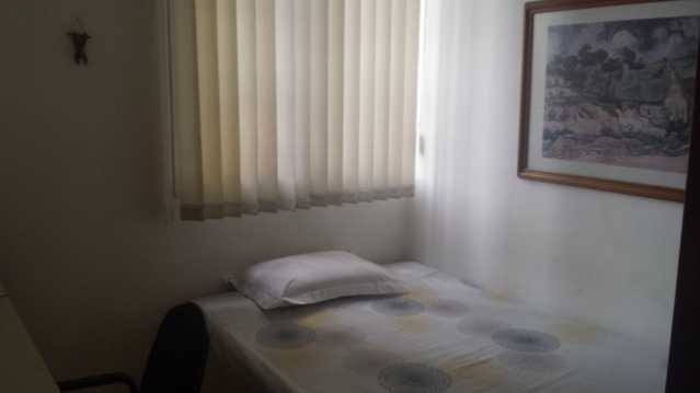 Conheça 20150517_095507 do imóvel - Apartamento à venda Rua Barão de Itapagipe,Rio Comprido, Rio de Janeiro - R$ 680.000 - NBAP20120 - 9 20150517_095507 - Apartamento à venda Rua Barão de Itapagipe,Rio Comprido, Rio de Janeiro - R$ 680.000 - NBAP20120 - 9
