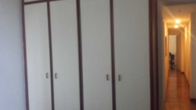 Conheça 20150517_095523 do imóvel - Apartamento à venda Rua Barão de Itapagipe,Rio Comprido, Rio de Janeiro - R$ 680.000 - NBAP20120 - 8 20150517_095523 - Apartamento à venda Rua Barão de Itapagipe,Rio Comprido, Rio de Janeiro - R$ 680.000 - NBAP20120 - 8