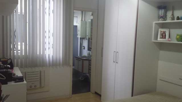 Conheça 20150517_095601 do imóvel - Apartamento à venda Rua Barão de Itapagipe,Rio Comprido, Rio de Janeiro - R$ 680.000 - NBAP20120 - 11 20150517_095601 - Apartamento à venda Rua Barão de Itapagipe,Rio Comprido, Rio de Janeiro - R$ 680.000 - NBAP20120 - 11