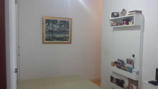 Conheça 20150517_0956140 do imóvel - Apartamento à venda Rua Barão de Itapagipe,Rio Comprido, Rio de Janeiro - R$ 680.000 - NBAP20120 - 10 20150517_0956140 - Apartamento à venda Rua Barão de Itapagipe,Rio Comprido, Rio de Janeiro - R$ 680.000 - NBAP20120 - 10