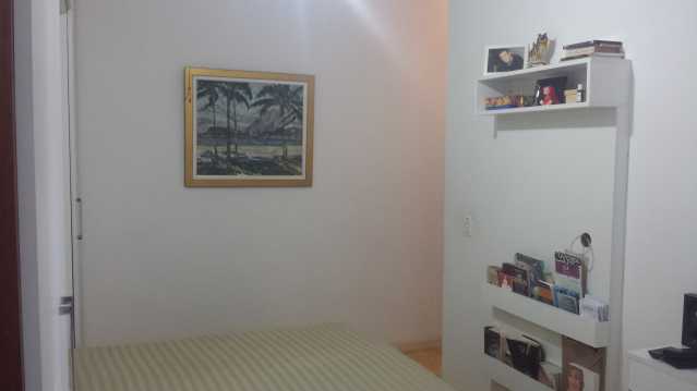 Conheça 20150517_095614 do imóvel - Apartamento à venda Rua Barão de Itapagipe,Rio Comprido, Rio de Janeiro - R$ 680.000 - NBAP20120 - 12 20150517_095614 - Apartamento à venda Rua Barão de Itapagipe,Rio Comprido, Rio de Janeiro - R$ 680.000 - NBAP20120 - 12