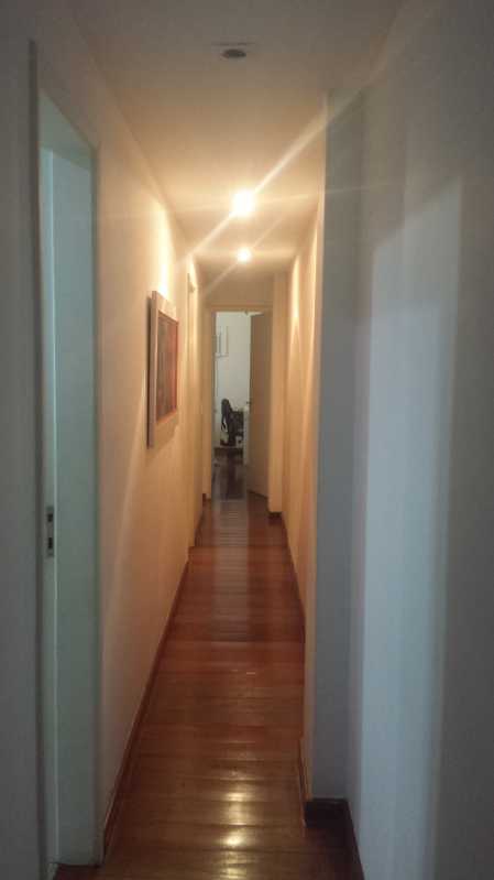 Conheça 20150517_095626 do imóvel - Apartamento à venda Rua Barão de Itapagipe,Rio Comprido, Rio de Janeiro - R$ 680.000 - NBAP20120 - 7 20150517_095626 - Apartamento à venda Rua Barão de Itapagipe,Rio Comprido, Rio de Janeiro - R$ 680.000 - NBAP20120 - 7
