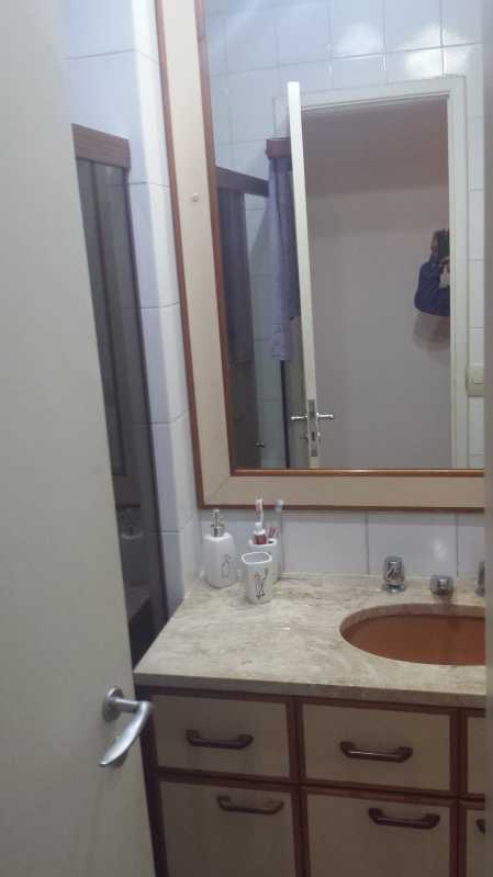 Conheça 20150517_095645 do imóvel - Apartamento à venda Rua Barão de Itapagipe,Rio Comprido, Rio de Janeiro - R$ 680.000 - NBAP20120 - 15 20150517_095645 - Apartamento à venda Rua Barão de Itapagipe,Rio Comprido, Rio de Janeiro - R$ 680.000 - NBAP20120 - 15