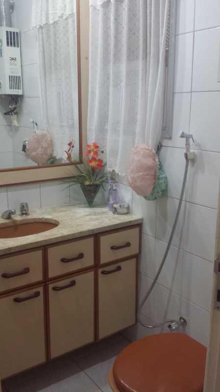 Conheça 20150517_095656 do imóvel - Apartamento à venda Rua Barão de Itapagipe,Rio Comprido, Rio de Janeiro - R$ 680.000 - NBAP20120 - 14 20150517_095656 - Apartamento à venda Rua Barão de Itapagipe,Rio Comprido, Rio de Janeiro - R$ 680.000 - NBAP20120 - 14