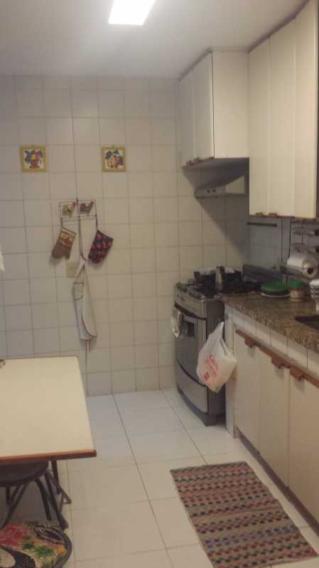Conheça 20150517_095706 do imóvel - Apartamento à venda Rua Barão de Itapagipe,Rio Comprido, Rio de Janeiro - R$ 680.000 - NBAP20120 - 18 20150517_095706 - Apartamento à venda Rua Barão de Itapagipe,Rio Comprido, Rio de Janeiro - R$ 680.000 - NBAP20120 - 18