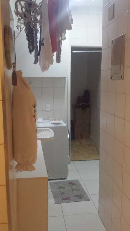 Conheça 20150517_095714 do imóvel - Apartamento à venda Rua Barão de Itapagipe,Rio Comprido, Rio de Janeiro - R$ 680.000 - NBAP20120 - 19 20150517_095714 - Apartamento à venda Rua Barão de Itapagipe,Rio Comprido, Rio de Janeiro - R$ 680.000 - NBAP20120 - 19