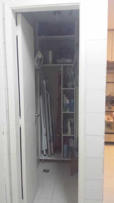 Conheça 20150517_095721 do imóvel - Apartamento à venda Rua Barão de Itapagipe,Rio Comprido, Rio de Janeiro - R$ 680.000 - NBAP20120 - 20 20150517_095721 - Apartamento à venda Rua Barão de Itapagipe,Rio Comprido, Rio de Janeiro - R$ 680.000 - NBAP20120 - 20