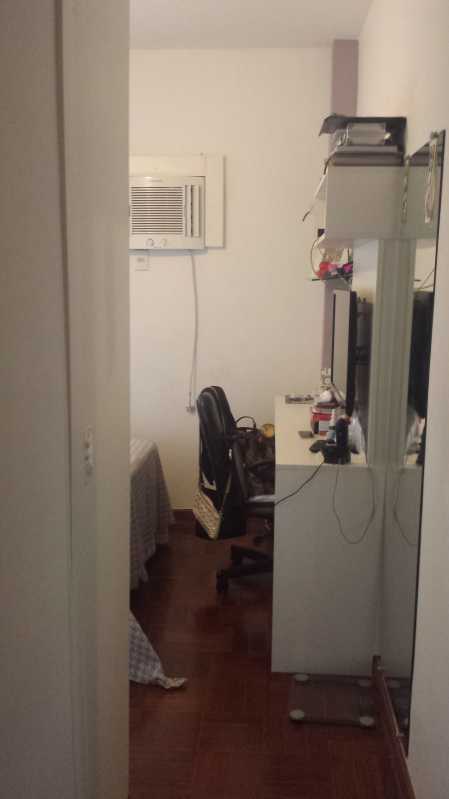 Conheça 20150517_095752 do imóvel - Apartamento à venda Rua Barão de Itapagipe,Rio Comprido, Rio de Janeiro - R$ 680.000 - NBAP20120 - 13 20150517_095752 - Apartamento à venda Rua Barão de Itapagipe,Rio Comprido, Rio de Janeiro - R$ 680.000 - NBAP20120 - 13